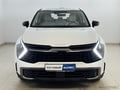 Фото Kia Sportage V с пробегом | №2 Фото Kia Sportage V с пробегом | №2