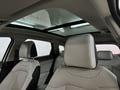 Фото Kia Sportage V с пробегом | №14 Фото Kia Sportage V с пробегом | №14