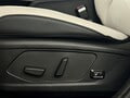 Фото Kia Sportage V с пробегом | №10 Фото Kia Sportage V с пробегом | №10