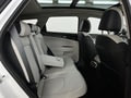 Фото Kia Sportage V с пробегом | №13 Фото Kia Sportage V с пробегом | №13