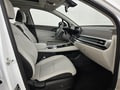 Фото Kia Sportage V с пробегом | №12 Фото Kia Sportage V с пробегом | №12