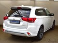 Фото MITSUBISHI Outlander III Рестайлинг 3 с пробегом | №4 Фото MITSUBISHI Outlander III Рестайлинг 3 с пробегом | №4
