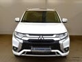 Фото MITSUBISHI Outlander III Рестайлинг 3 с пробегом | №2 Фото MITSUBISHI Outlander III Рестайлинг 3 с пробегом | №2