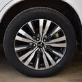 Фото MITSUBISHI Outlander III Рестайлинг 3 с пробегом | №18 Фото MITSUBISHI Outlander III Рестайлинг 3 с пробегом | №18