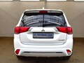 Фото MITSUBISHI Outlander III Рестайлинг 3 с пробегом | №3 Фото MITSUBISHI Outlander III Рестайлинг 3 с пробегом | №3