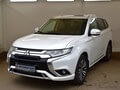 Фото MITSUBISHI Outlander III Рестайлинг 3 с пробегом | №1 Фото MITSUBISHI Outlander III Рестайлинг 3 с пробегом | №1