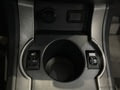 Фото Haima M3 I с пробегом | №10