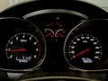 Фото Haima M3 I с пробегом | №6