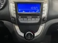 Фото Haima M3 I с пробегом | №7