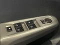 Фото Haima M3 I с пробегом | №8