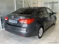 Фото Haima M3 I с пробегом | №4