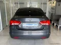 Фото Haima M3 I с пробегом | №3