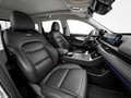 Фото CHERY Tiggo 7 Pro Plug-In Hybrid I с пробегом | №18 Фото CHERY Tiggo 7 Pro Plug-In Hybrid I с пробегом | №18