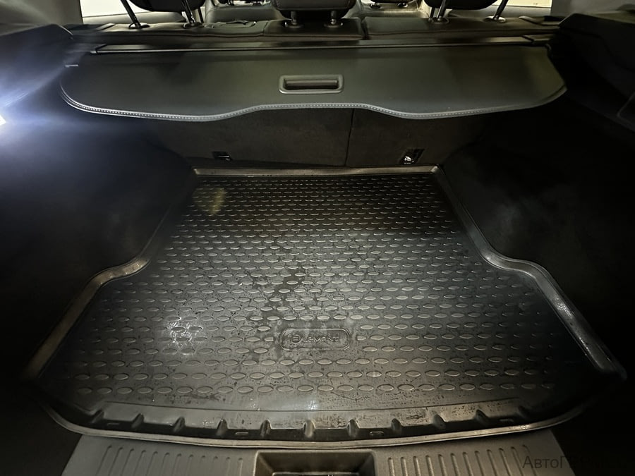 Фото CHERY Tiggo 7 Pro Plug-In Hybrid I с пробегом | №21 Фото CHERY Tiggo 7 Pro Plug-In Hybrid I с пробегом | №21