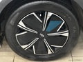 Фото CHERY Tiggo 7 Pro Plug-In Hybrid I с пробегом | №23 Фото CHERY Tiggo 7 Pro Plug-In Hybrid I с пробегом | №23