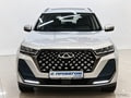 Фото CHERY Tiggo 7 Pro Plug-In Hybrid I с пробегом | №2 Фото CHERY Tiggo 7 Pro Plug-In Hybrid I с пробегом | №2