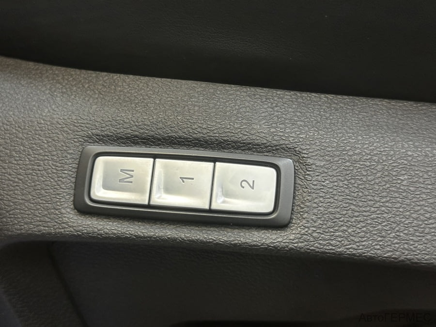 Фото CHERY Tiggo 7 Pro Plug-In Hybrid I с пробегом | №13 Фото CHERY Tiggo 7 Pro Plug-In Hybrid I с пробегом | №13
