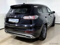 Фото CHERY Tiggo 8 Pro e+ I с пробегом | №4 Фото CHERY Tiggo 8 Pro e+ I с пробегом | №4