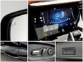 Фото CHERY Tiggo 8 Pro e+ I с пробегом | №9 Фото CHERY Tiggo 8 Pro e+ I с пробегом | №9