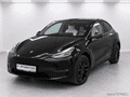 Фото Tesla MODEL Y I с пробегом | №1 Фото Tesla MODEL Y I с пробегом | №1