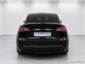 Фото Tesla MODEL Y I с пробегом | №3 Фото Tesla MODEL Y I с пробегом | №3