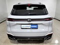 Фото CHANGAN CS75 PLUS IV с пробегом | №3 Фото CHANGAN CS75 PLUS IV с пробегом | №3