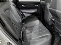 Фото CHANGAN CS75 PLUS IV с пробегом | №13 Фото CHANGAN CS75 PLUS IV с пробегом | №13