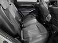 Фото CHANGAN CS75 PLUS III с пробегом | №13 Фото CHANGAN CS75 PLUS III с пробегом | №13