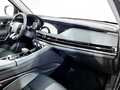 Фото CHANGAN CS95 I рестайлинг 2 с пробегом | №12 Фото CHANGAN CS95 I рестайлинг 2 с пробегом | №12