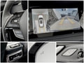 Фото CHANGAN CS95 I рестайлинг 2 с пробегом | №9 Фото CHANGAN CS95 I рестайлинг 2 с пробегом | №9