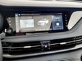 Фото CHANGAN CS95 I рестайлинг 2 с пробегом | №7 Фото CHANGAN CS95 I рестайлинг 2 с пробегом | №7