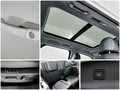 Фото CHANGAN CS95 I рестайлинг 2 с пробегом | №10 Фото CHANGAN CS95 I рестайлинг 2 с пробегом | №10