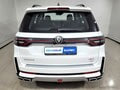 Фото CHANGAN CS95 I рестайлинг 2 с пробегом | №3 Фото CHANGAN CS95 I рестайлинг 2 с пробегом | №3