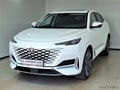 Фото CHANGAN UNI-K I с пробегом | №1