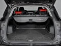 Фото CHANGAN CS55PLUS I Рестайлинг с пробегом | №13 Фото CHANGAN CS55PLUS I Рестайлинг с пробегом | №13