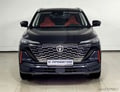 Фото CHANGAN CS55PLUS I Рестайлинг с пробегом | №2 Фото CHANGAN CS55PLUS I Рестайлинг с пробегом | №2