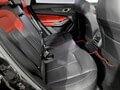 Фото CHANGAN CS55PLUS I Рестайлинг с пробегом | №12 Фото CHANGAN CS55PLUS I Рестайлинг с пробегом | №12