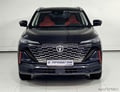 Фото CHANGAN CS55PLUS I Рестайлинг с пробегом | №3 Фото CHANGAN CS55PLUS I Рестайлинг с пробегом | №3