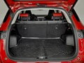 Фото CHANGAN CS55PLUS II с пробегом | №13 Фото CHANGAN CS55PLUS II с пробегом | №13