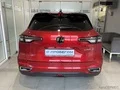 Фото CHANGAN CS55PLUS II с пробегом | №3 Фото CHANGAN CS55PLUS II с пробегом | №3