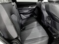 Фото CHANGAN CS75 PRO I с пробегом | №13 Фото CHANGAN CS75 PRO I с пробегом | №13