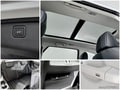 Фото CHANGAN CS75 PRO I с пробегом | №9 Фото CHANGAN CS75 PRO I с пробегом | №9
