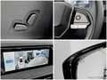 Фото CHANGAN CS75 PRO I с пробегом | №10 Фото CHANGAN CS75 PRO I с пробегом | №10
