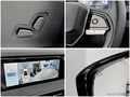 Фото CHANGAN CS75 PRO I с пробегом | №10 Фото CHANGAN CS75 PRO I с пробегом | №10