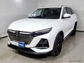 Фото CHANGAN CS75 PRO I с пробегом | №1 Фото CHANGAN CS75 PRO I с пробегом | №1