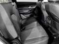 Фото CHANGAN CS75 PRO I с пробегом | №13 Фото CHANGAN CS75 PRO I с пробегом | №13