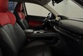 Фото CHANGAN CS55PLUS II с пробегом | №13 Фото CHANGAN CS55PLUS II с пробегом | №13