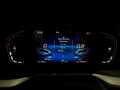 Фото CHANGAN CS75 PLUS I Рестайлинг с пробегом | №6