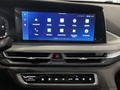 Фото CHANGAN CS75 PLUS I Рестайлинг с пробегом | №7
