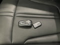 Фото CHANGAN CS75 PLUS I Рестайлинг с пробегом | №21